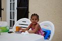 famille_052009_0429 
